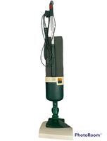 Vorwerk Kobold 120 Staubsauger Bayern - Randersacker Vorschau