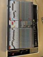 Allen Heath GL2400 inklusive Flightcase Bayern - Kammerstein Vorschau