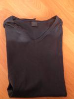 Herren T-Shirt Schwarz Kurzarm, Gr. M/5 (ROYAL CLASS SELECTION) Hessen - Wiesbaden Vorschau