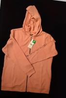 SOCCX DAMEN SWEATJACKE GRÖßE XL (NEU) Niedersachsen - Stade Vorschau