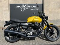 Moto Guzzi V 7 PREISGARANTIE       alle Farben am Lager Berlin - Köpenick Vorschau
