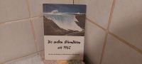 Buch" Die großen Sturmfluten seit 1962" Hansestadt Demmin - Stavenhagen Vorschau