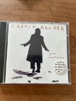 Tasmin Archer CD wie neu Bayern - Regensburg Vorschau