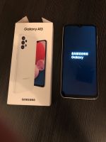 Samsung Galaxy A 13 zu verkaufen Nordrhein-Westfalen - Stadtlohn Vorschau