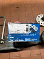 H&R Distanzscheiben 30mm Audi VW Seat Skoda Nürnberg (Mittelfr) - Oststadt Vorschau