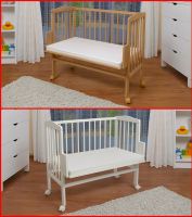 Baby Lagerverkauf Angebot, Beistellbett, Laufgitter, Kinderwagen Bielefeld - Brake Vorschau