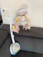 Baby mobil mit Musik, Fisher - Price 3 in 1 Hessen - Bischofsheim Vorschau