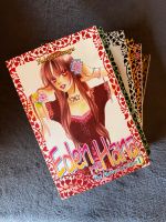 Manga Eden no Hana Band 1-7 Niedersachsen - Hildesheim Vorschau