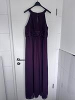Abendkleid Schützenfestkleid Nordrhein-Westfalen - Oerlinghausen Vorschau