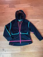 Puma Special Edition Jacke Nordrhein-Westfalen - Meerbusch Vorschau