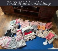 Kinderkleidung Berlin - Neukölln Vorschau