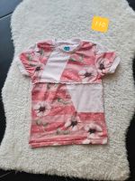 T-Shirts Shirt Oberteil handmade 110 Mecklenburg-Vorpommern - Altenpleen Vorschau