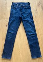 G Star Raw, Ace 2.0, dunkelblau 25/32 Nordrhein-Westfalen - Marl Vorschau