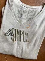Patagonia Shirt, Gr.S/M                               Live simply Bayern - Holzkirchen Vorschau