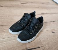 SNEAKER | DAMEN LLOYD Bayern - Landshut Vorschau