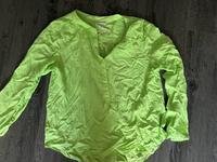 Streit oben, Mango, s.oliver, gr.36, s, Cargohose, Kleid, Tunika Eimsbüttel - Hamburg Eidelstedt Vorschau