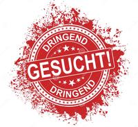 7 Sitzer gesucht Mecklenburg-Vorpommern - Neubrandenburg Vorschau