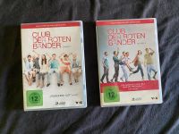 Club der roten Bänder DVD Nordrhein-Westfalen - Langenfeld Vorschau