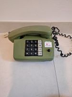 90er Telefon Bayern - Herzogenaurach Vorschau