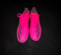 Unisex Fußballschuhe Dortmund - Wickede Vorschau