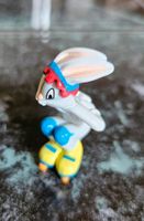 KINDER SURPRISE LOONEY TUNES ACTIVE SPORT 2008 Sachsen - Hainichen Vorschau