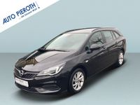 Opel Astra 1.4 Turbo Sports Tourer St. Aut. Edition Rheinland-Pfalz - Bingen Vorschau