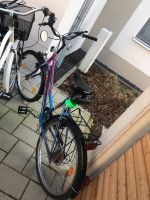 Damen Fahrräder Niedersachsen - Göttingen Vorschau