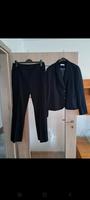 Hosenanzug, Blazer Niedersachsen - Uplengen Vorschau