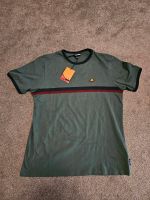 Ellesse Shirt Sachsen - Görlitz Vorschau