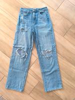 Only Boyfriend Jeans  W28 L34 Bayern - Amberg Vorschau