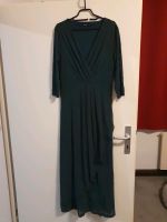 Abendkleid München - Bogenhausen Vorschau