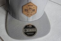 Basecap 9FIFTY Gr.medium Nordrhein-Westfalen - Gevelsberg Vorschau