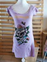 T-shirt Ed Hardy Hessen - Ottrau Vorschau