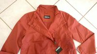 Damen-Übergangs-Jacke Gr 40 NEU Outdoor-Jacke Chillytime Bayern - Gilching Vorschau