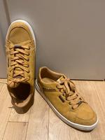 Bench Damen Sneaker occer Gr. 42 Schnürschuhe wie NEU Leipzig - Leipzig, Südvorstadt Vorschau