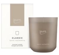 Ipuro Classic Cashmere Scented Candle, NEU Baden-Württemberg - Gerlingen Vorschau