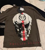 Philipp plein Sweatshirts Kr. München - Unterhaching Vorschau