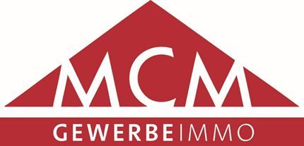 @MCM - #ERFOLGREICH VERMITTELT!#  - durch MCM in Frankfurt am Main