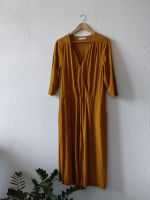 Jumpsuit Mango Baden-Württemberg - Konstanz Vorschau