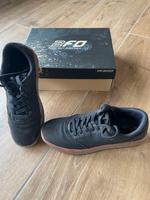 Flat Pedal Schuhe Specialized  2FO Gr. 44 Nordrhein-Westfalen - Sprockhövel Vorschau
