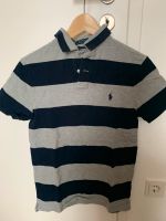 Polo Ralph Lauren Polo Shirt S Herren Thüringen - Erfurt Vorschau