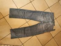 Levi's 504 33x32 Rheinland-Pfalz - Boppard Vorschau