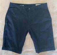 Chino shorts Größe M von Tom Tailor Bayern - Amberg Vorschau