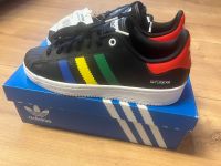 Adidas Superstar Nordrhein-Westfalen - Unna Vorschau