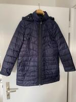 Bonita Leichte Damen Steppjacke Jacke blau - Gr. 42 Aachen - Eilendorf Vorschau
