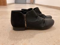 Stiefelette Graceland Bayern - Wellheim Vorschau