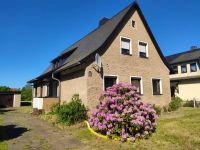 Wohnen im Lausitzer Seenland! Einfamilienhaus mit Garage in Lohsa Sachsen - Lohsa Vorschau