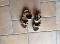 Sandalen für Kids Rheinland-Pfalz - Rheinbrohl Vorschau