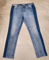 ❤️  JEANS HOSE GR.38 JAKE'S GALONSTREIFEN KNÖCHELLANG ❤️ Berlin - Neukölln Vorschau
