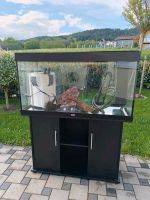 Juwel Aquarium 120x40x50 Bayern - Lam Vorschau